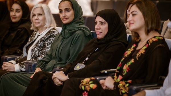 معهد الدوحة الدولي للأسرة يناقش تحديات الأسر العربية في الزواج