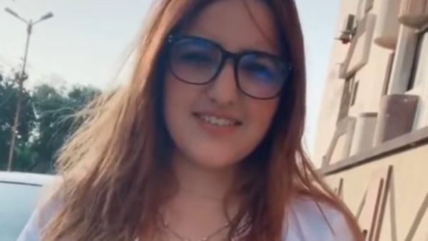 Hareem Shah (Twitter)