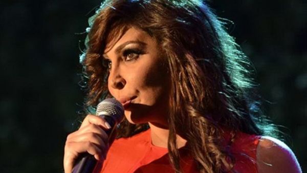 إليسا