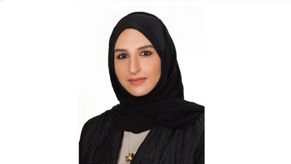 اللجنة الاستشارية للفنون المسرحية في دبي تعقد اجتماعها الأول