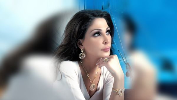 إليسا
