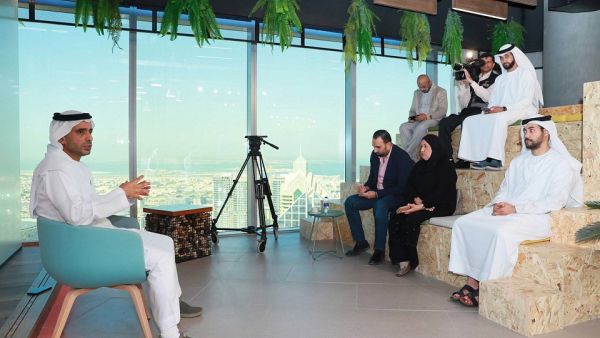 الاقتصاد تعلن عن خطتها لدعم قطاع المشاريع الصغيرة والمتوسطة خلال عام 2020