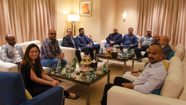 Jannah Hotels & Resorts Introduces its Expansions and Developments