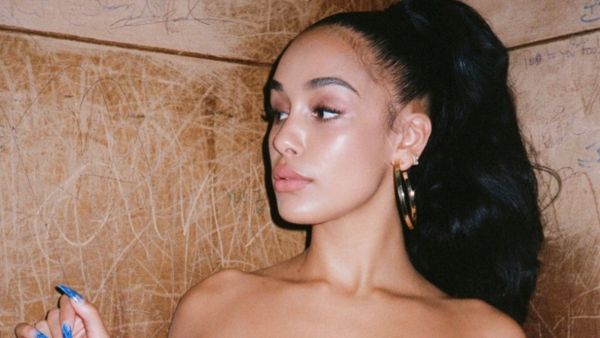 it was a free concert