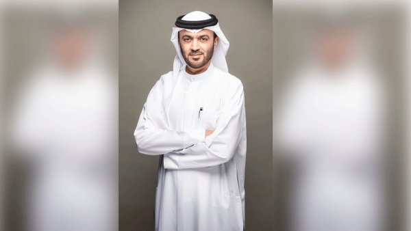مدينة الشارقة للإعلام (شمس) تتوج مشروع التجربة الفنية الإماراتية بحفل توزيع جوائز 8 ديسمبر المقبل