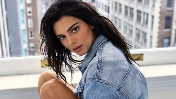 The whole look of the place is colonial Spanish.