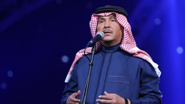 Social media pioneers circulated the video of Abdou on Instagram