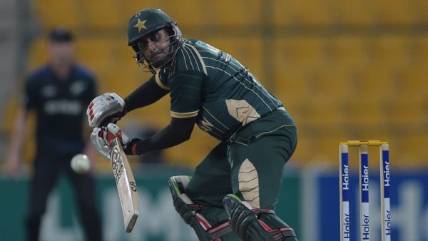 He has denied being part of the PSL bribery conspiracy.
