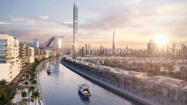 ستتولى عزيزي إدارة عملية الحجز والإقامة بالكامل، إضافة إلى خيارات الإفطار والغداء والعشاء، والكثير من الاحتياجات الأخرى للضيوف. ستتولى عزيزي إدارة عملية الحجز والإقامة بالكامل، إضافة إلى خيارات الإفطار والغداء والعشاء، والكثير من الاحتياجات الأخرى للضيوف.