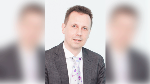 Philippe Norré, Partner and Head of Taxes and Corporate Services at KPMG in Bahrain KPMG in Bahrain Is Organizing a Seminar to Support Businesses With the Third Wave of the Value-Added Tax Implementation