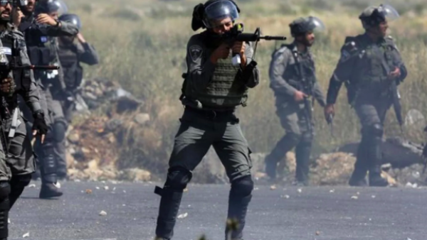(AFP File Photo)