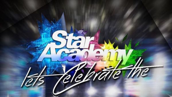 As soon as the artist announced his engagement, he received congratulatory comment