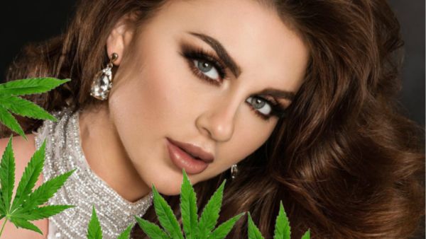 أليسا بوسطن