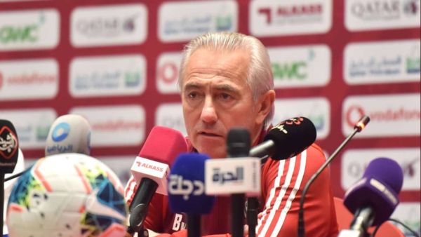 بيرت فان مارفيك