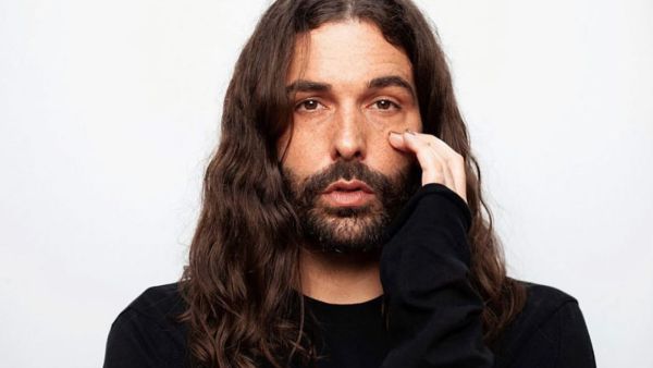 The 32-year-old star recently said his virus is under control