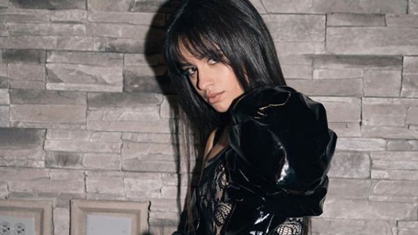 she was just 15 at the time the posts were made 