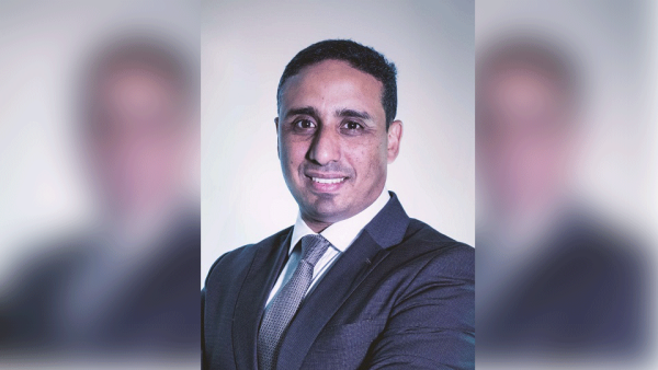 Azizi Developments Doubles Down on Quality Control
