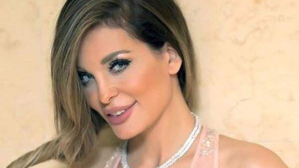 دومينيك حوراني