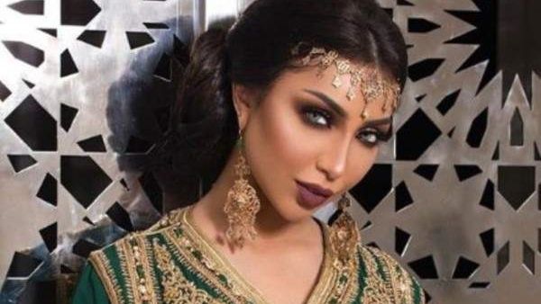  دنيا بطمة