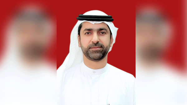 HE Younis Haji Al Khoori, Undersecretary of MoF MoF Begins Receiving CBCR Notifications