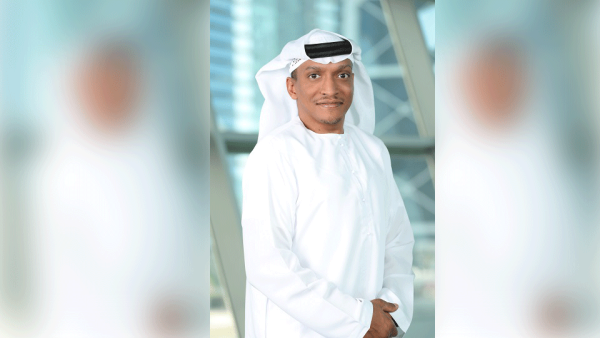 مركز دبي للسلع المتعددة يصدر أنظمة ولوائح جديدة من شأنها تسهيل تأسيس وممارسة الأعمال في المنطقه الحرة