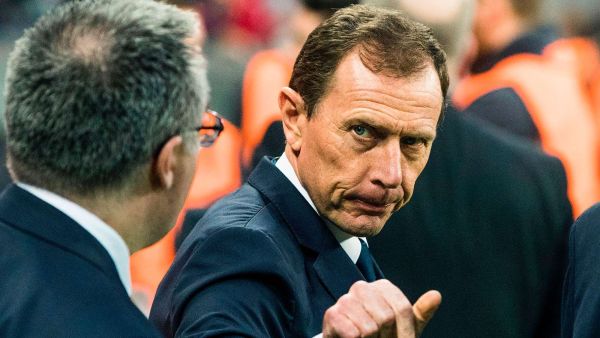 إيميليو بوتراغينيو