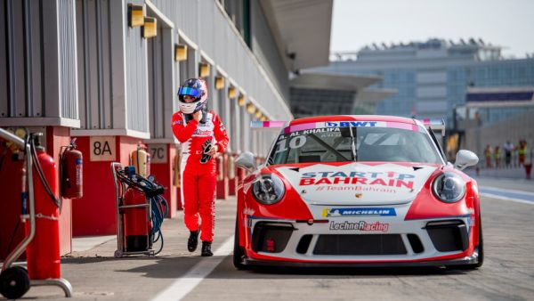 Photo: gt3me.com