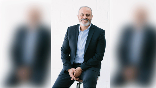 بيت.كوم يطلق نسخة مطّورة لتطبيقه الخاص بالبحث عن وظائف لعام 2020 
