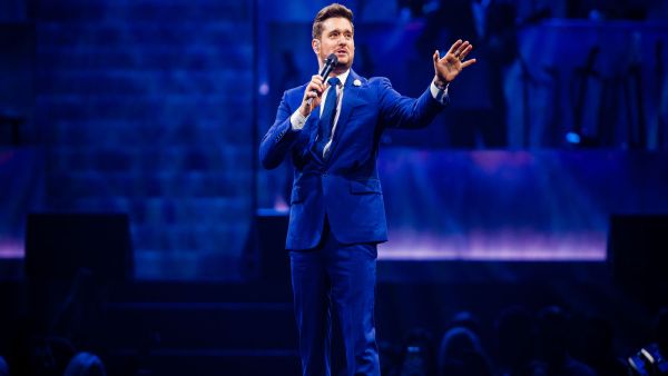 However, his world changed when his son Noah, then three, was diagnosed with liver cancer.