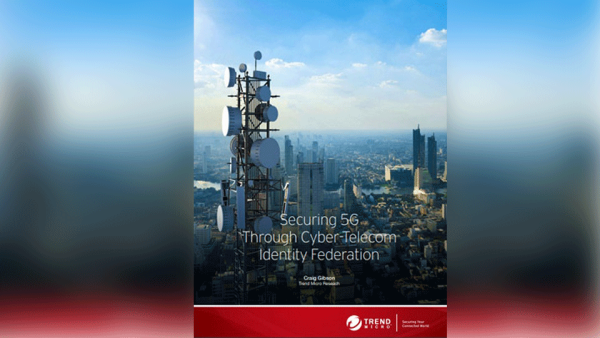 تعتمد شبكات الجيل الخامس وشبكات الجيل الخامس غير العامة 5G NPN على طبقات الأتمتة المتداخلة التي تمثل عنصراً هاماً لتحقيق السرعة والمرونة والتوسع. تعتمد شبكات الجيل الخامس وشبكات الجيل الخامس غير العامة 5G NPN على طبقات الأتمتة المتداخلة التي تمثل عنصراً هاماً لتحقيق السرعة والمرونة والتوسع.