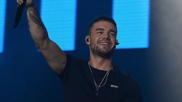 He Will Perform on December 27th 