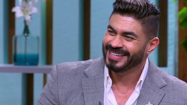 خالد سليم