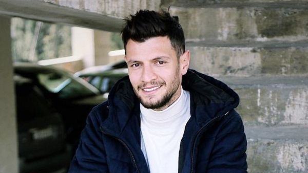 أنس بني ياسين