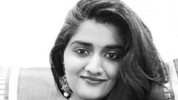 Priyanka Reddy (Twitter)