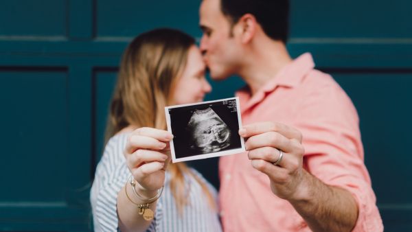 دراسة: الأجنة في الرحم أكثر ذكاءً مما تتخيل