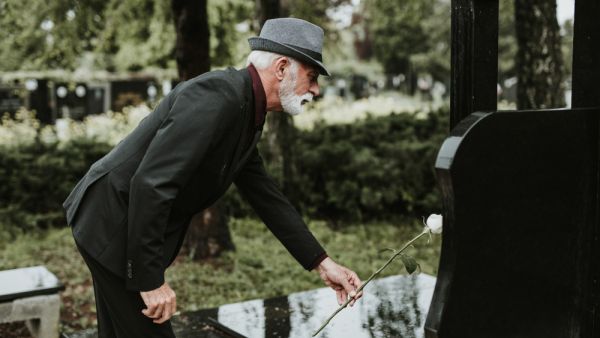 (Shutterstock/ File Photo)