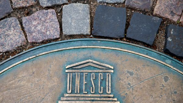 UNESCO, the United Nations Educational, Scientific and Cultural Organization is a specialized agency of the United Nations based in Paris (Shutterstock)	