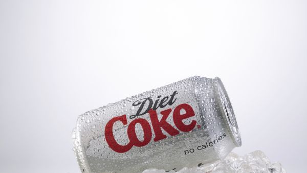 (Shutterstock/ File Photo)