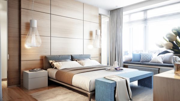 (Shutterstock/ File Photo)