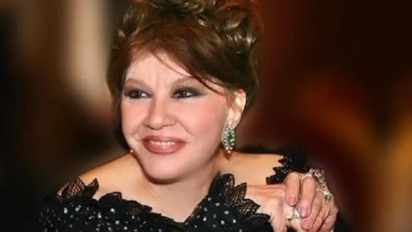 شويكار