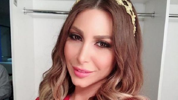 يارا 