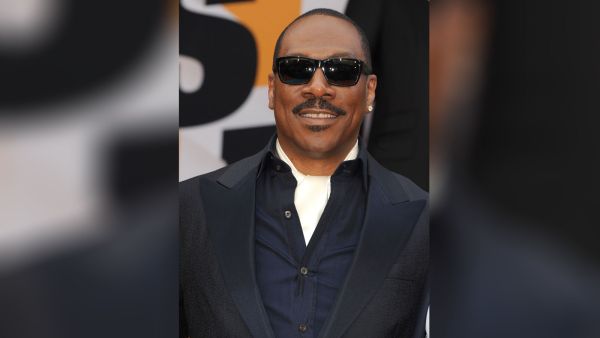 The Critics' Choice Awards gala will be hosted by Taye Diggs 