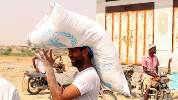 مواجهات مسلحة داخلية بين ميليشيات الحوثي