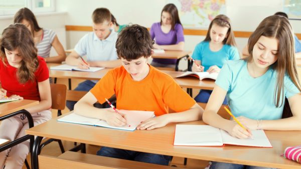 من الأغذية المهمة الفواكه والخضروات الغنية بمضادات الأكسدة