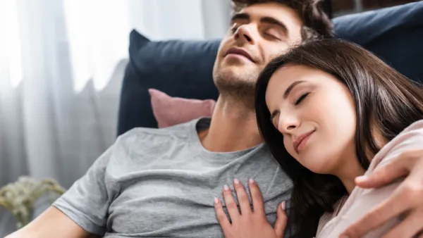 إزالة الشعر من الأشياء المهمة جدا فالرجل لا يحب المرأة المشعرة