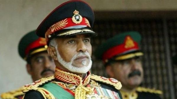 مجلس العائلة يبحث عن وريث للسلطان الراحل