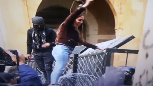  فشل لبنان في الاتفاق على حكومة جديدة أو خطة إنقاذ للاقتصاد