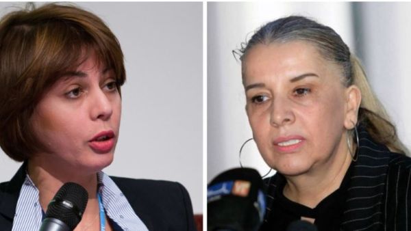 تجري في الجزائر منذ أسابيع تحقيقات وتوقيفات تطال رجال أعمال كبار ومسؤولين