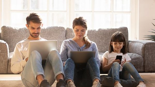 (Shutterstock/ File Photo)