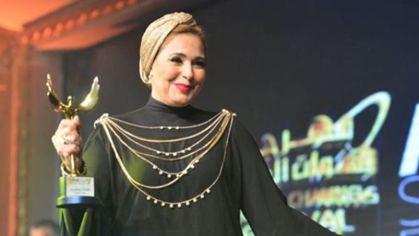 صابرين